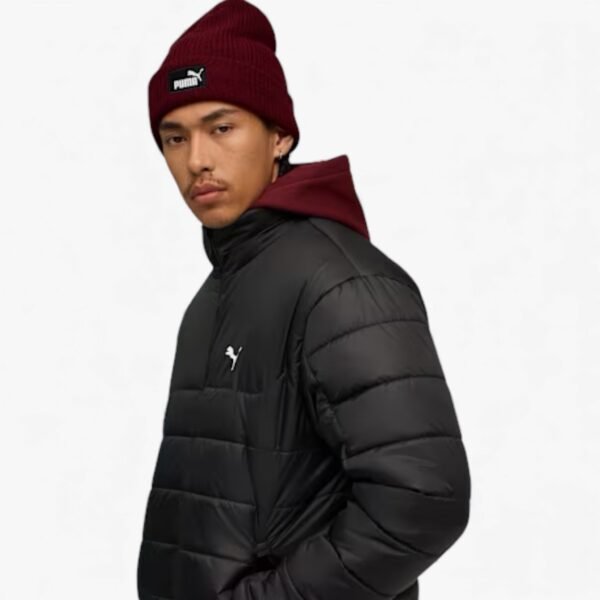 GORRO PUMA BEANIE - Imagen 2