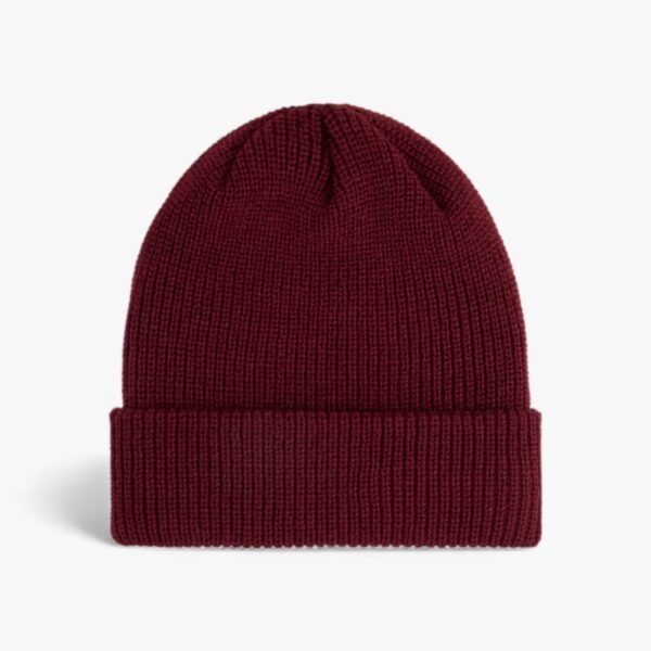 GORRO PUMA BEANIE - Imagen 3