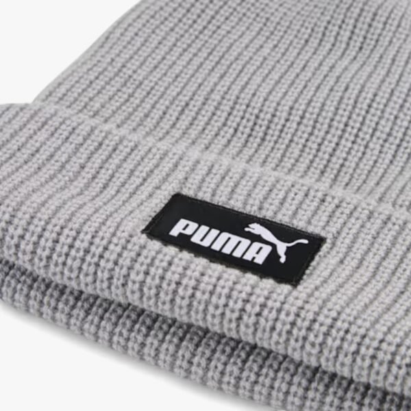 GORRO PUMA BEANIE - Imagen 5
