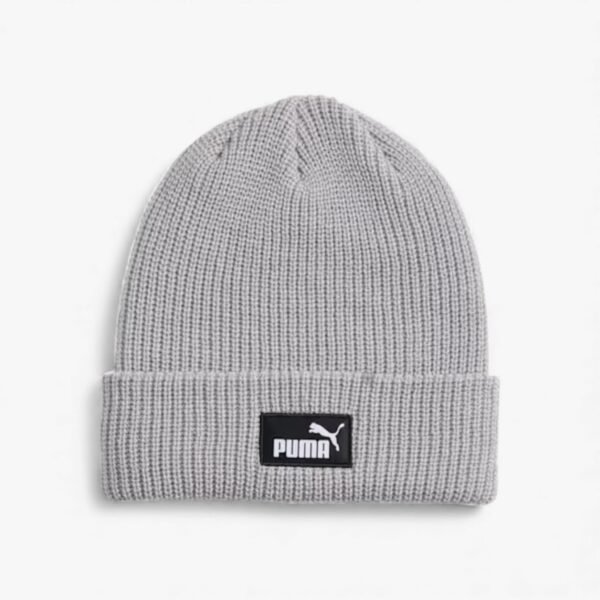 GORRO PUMA BEANIE - Imagen 6