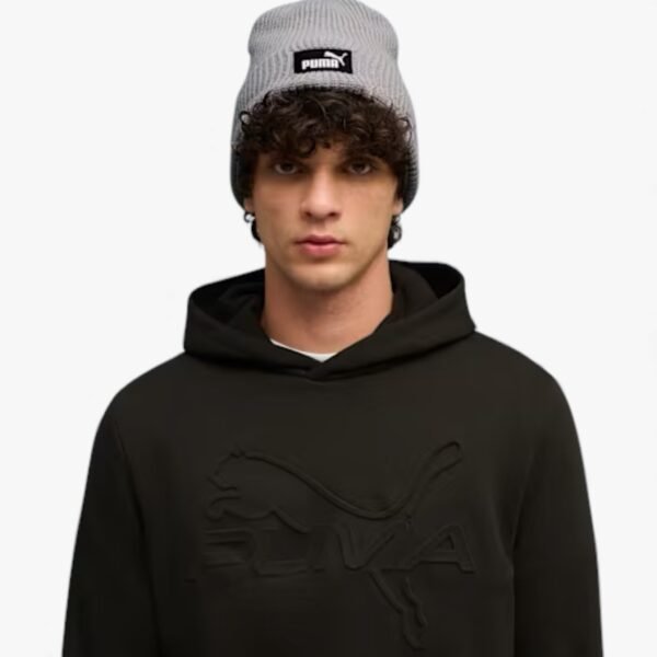 GORRO PUMA BEANIE - Imagen 7