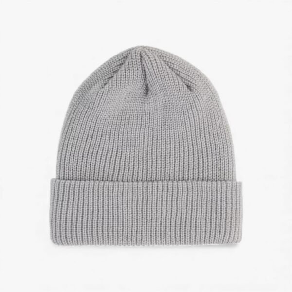 GORRO PUMA BEANIE - Imagen 8