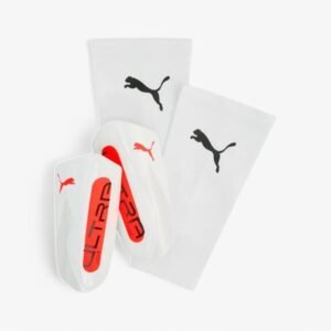 ESPINILLERAS PUMA SHINGUARDS