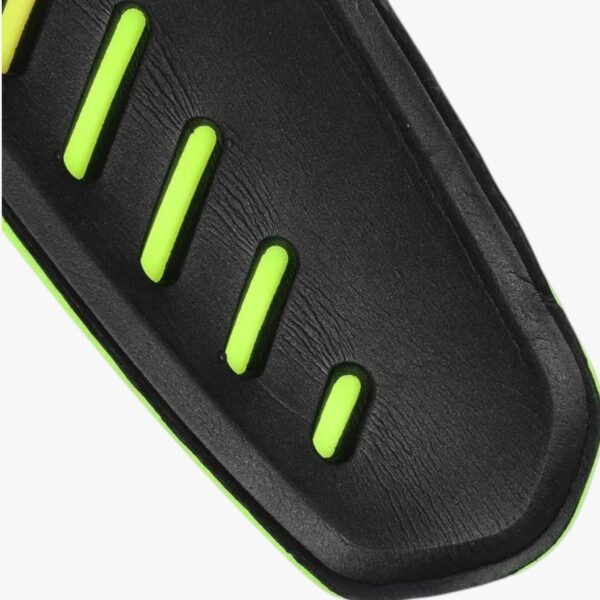 ESPINILLERAS PUMA ULTRA LIGHT SLEEVE - Imagen 3