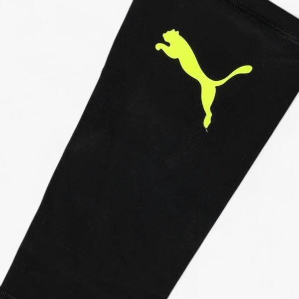 ESPINILLERAS PUMA ULTRA LIGHT SLEEVE - Imagen 4