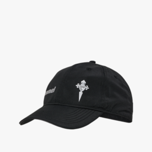 GORRA HUMMEL CELTA DE VIGO T/U