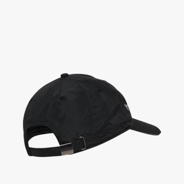 GORRA HUMMEL CELTA DE VIGO T/U - Imagen 4