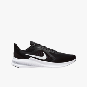 ZAPATILLAS NIKE DOWNSHIFTER 10 S AA