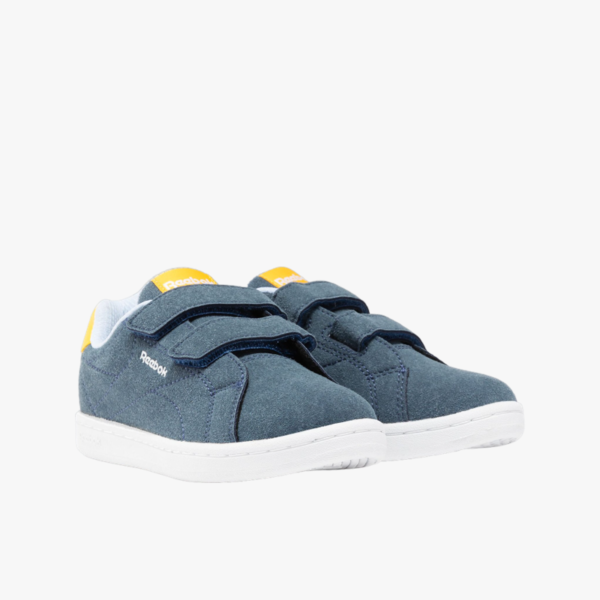 ZAPATILLAS REEBOK ROYAL COMPLETE - Imagen 2