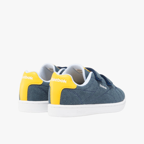 ZAPATILLAS REEBOK ROYAL COMPLETE - Imagen 3