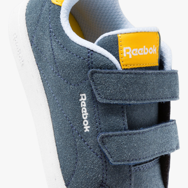 ZAPATILLAS REEBOK ROYAL COMPLETE - Imagen 4