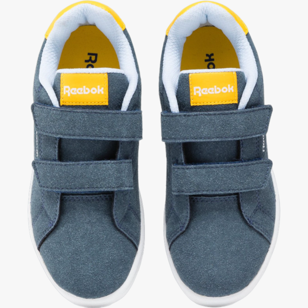 ZAPATILLAS REEBOK ROYAL COMPLETE - Imagen 5