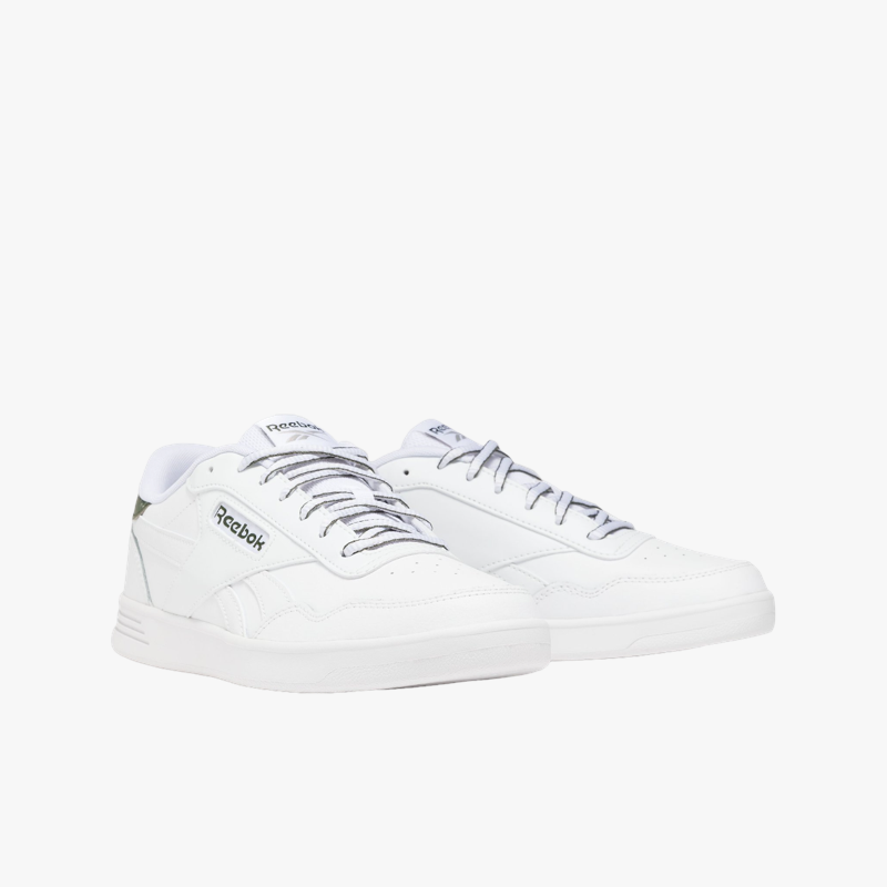 ZAPATILLAS REEBOK COURT ADVANCE - Imagen 2