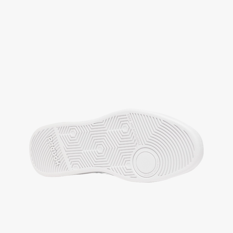 ZAPATILLAS REEBOK COURT ADVANCE - Imagen 3