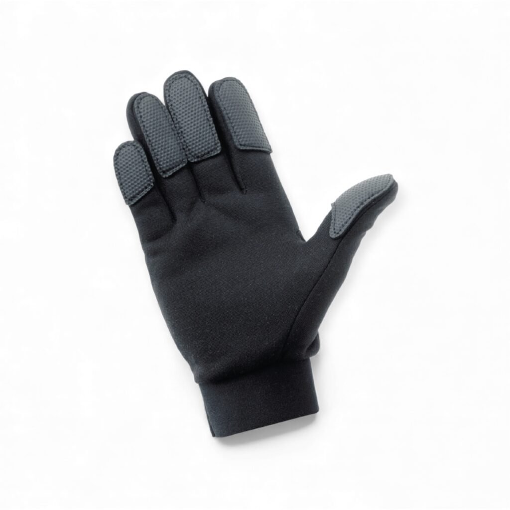 GUANTES UHLSPORT TERMICO - Imagen 2