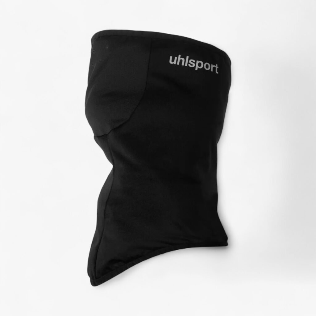 BUFANDA TUBO UHLSPORT