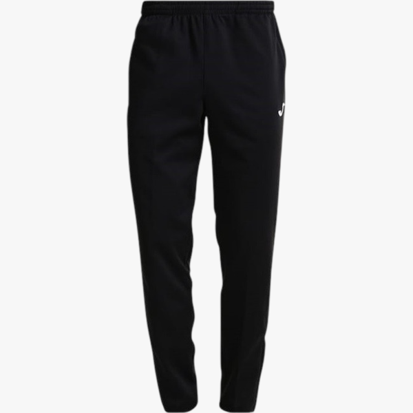 PANTALON JOMA LARGO ELBA