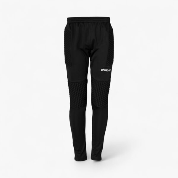 PANTALON PORTERO UHLSPORT ESSENTIAL