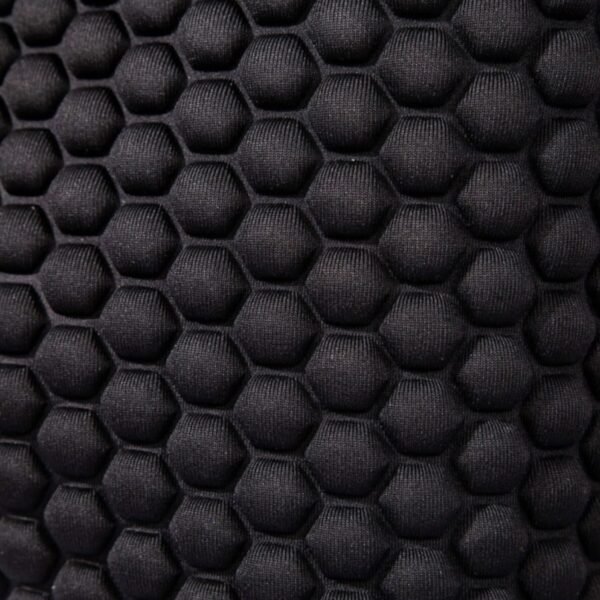 PANTALON PORTERO UHLSPORT ESSENTIAL - Imagen 3