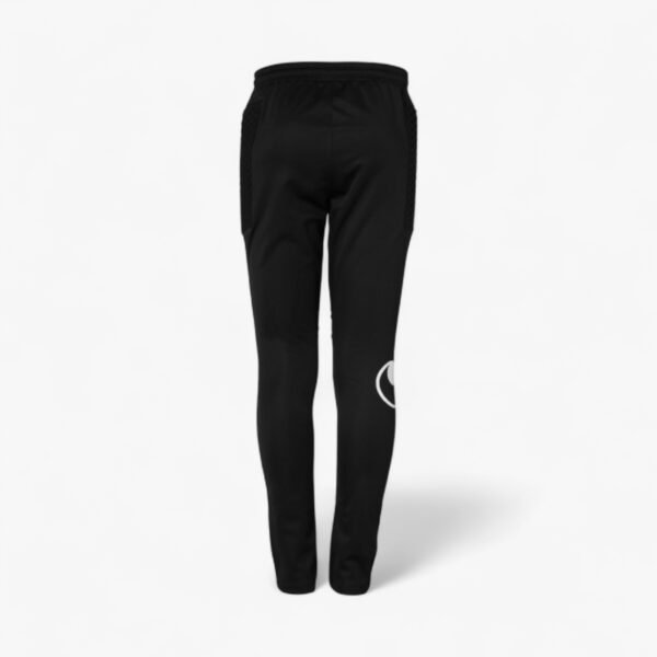 PANTALON PORTERO UHLSPORT ESSENTIAL - Imagen 5
