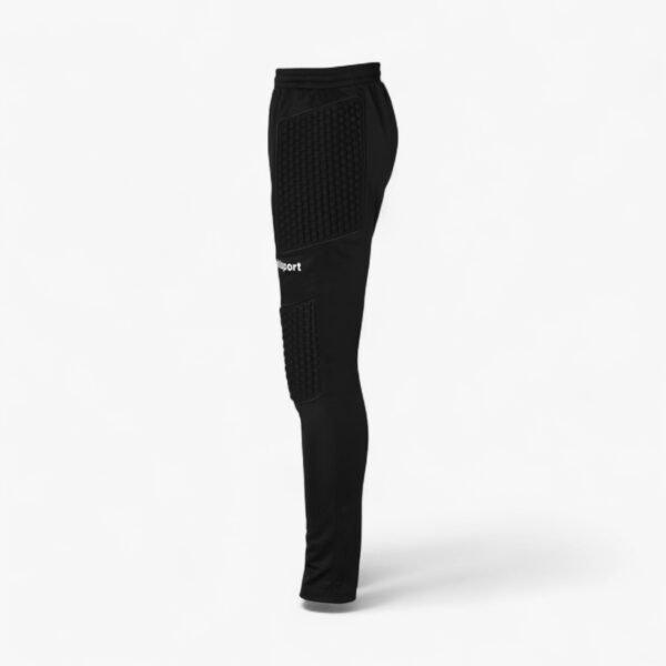 PANTALON PORTERO UHLSPORT ESSENTIAL - Imagen 8