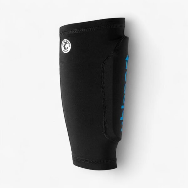 ESPINILLERA UHLSPORT CYBERSHIELD - Imagen 2