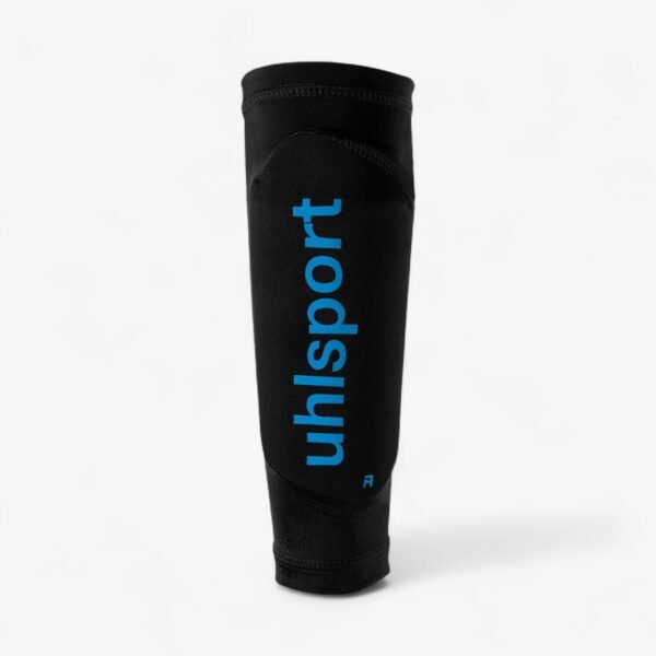 ESPINILLERA UHLSPORT CYBERSHIELD - Imagen 3