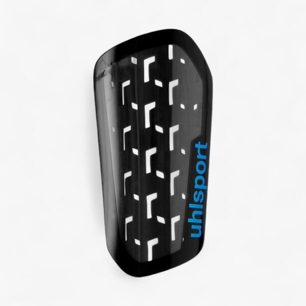 ESPINILLERA UHLSPORT CYBERSHIELD - Imagen 8