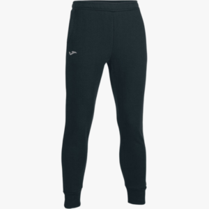 PANTALON LARGO JET COLOR NEGRO