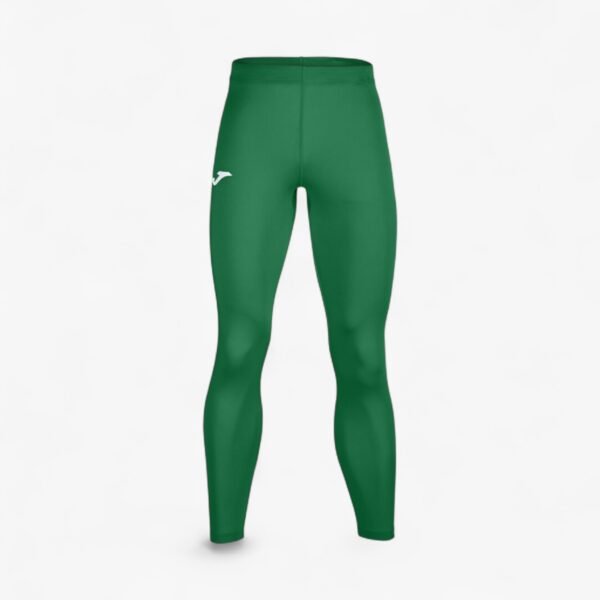 MALLA LARGA TÉRMICA JOMA ACADEMY