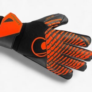 GUANTE PORTERO UHL SPORT FM SOFT RESIST+