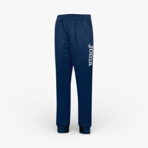 PANTALON LARGO PLYFLEECE SUEZ