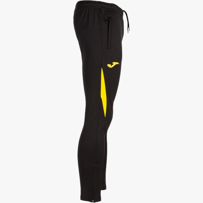 PANTALÓN LARGO JOMA CHAMPIONSHIP VII - Imagen 2