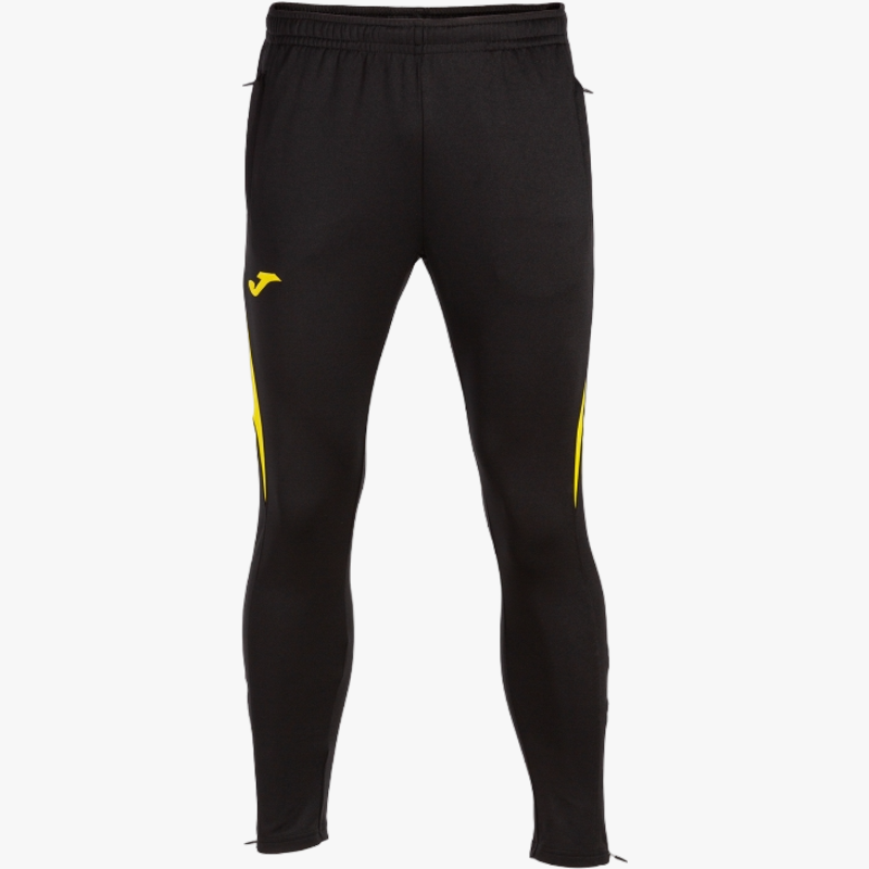 PANTALÓN LARGO JOMA CHAMPIONSHIP VII - Imagen 3