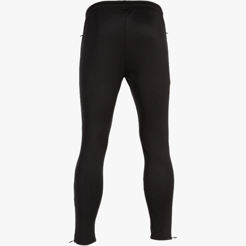 PANTALÓN LARGO JOMA CHAMPIONSHIP VII - Imagen 4