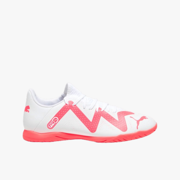 ZAPATILLAS PUMA FUTURE PLAY IT