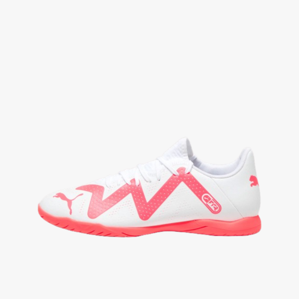 ZAPATILLAS PUMA FUTURE PLAY IT - Imagen 2