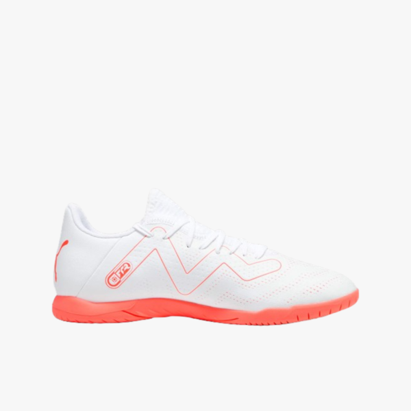 ZAPATILLAS PUMA FUTURE PLAY IT - Imagen 3