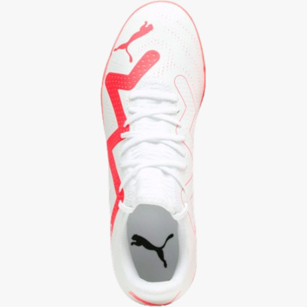 ZAPATILLAS PUMA FUTURE PLAY IT - Imagen 4