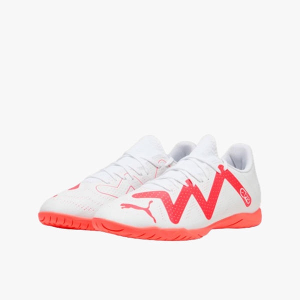 ZAPATILLAS PUMA FUTURE PLAY IT - Imagen 5