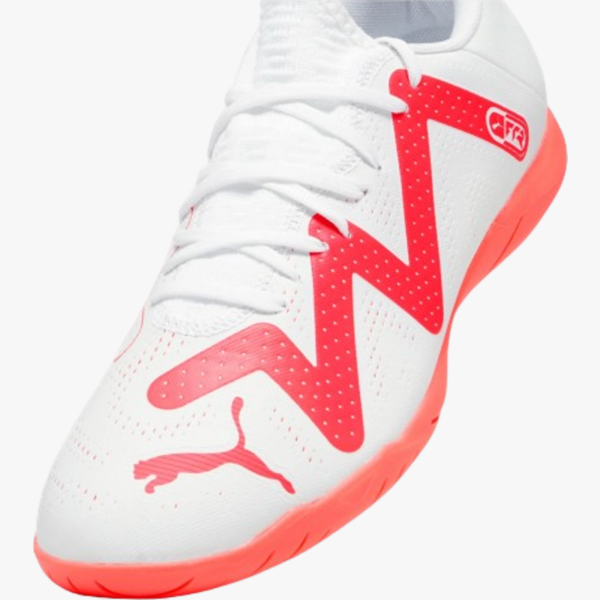ZAPATILLAS PUMA FUTURE PLAY IT - Imagen 6