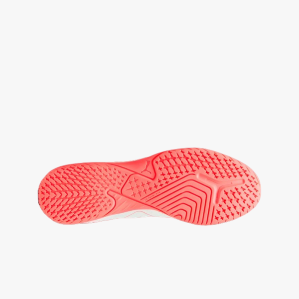 ZAPATILLAS PUMA FUTURE PLAY IT - Imagen 7