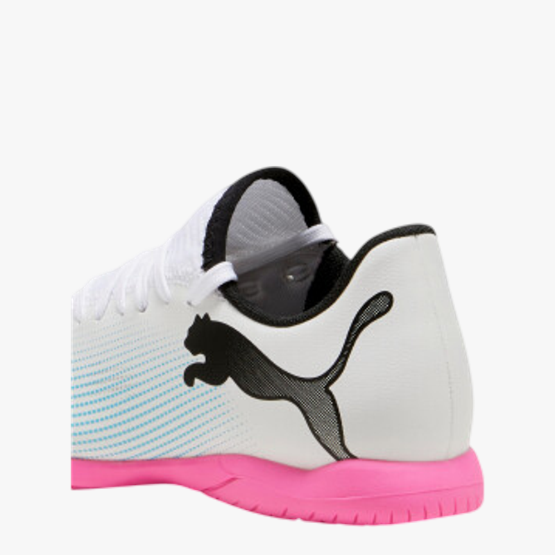 ZAPATILLAS PUMA FUTURE 7 PLAY IT JR - Imagen 3