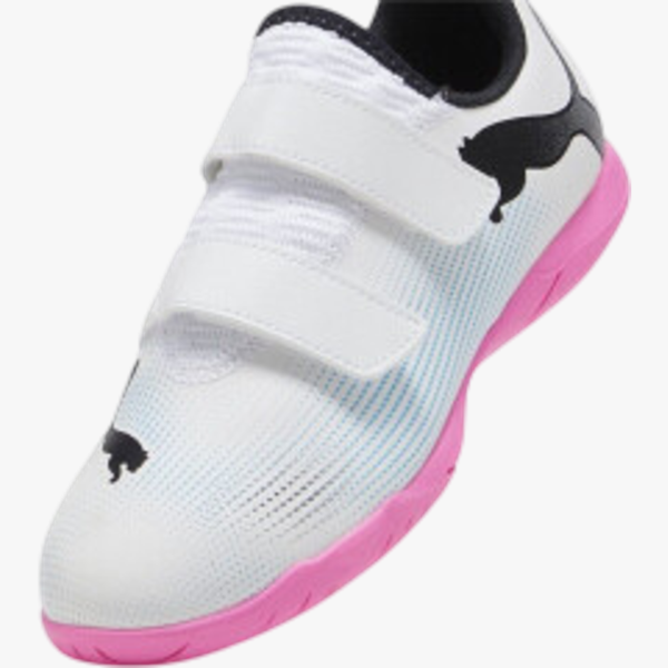 ZAPATILLAS PUMA FUTURE 7 PLAY IT V J - Imagen 2