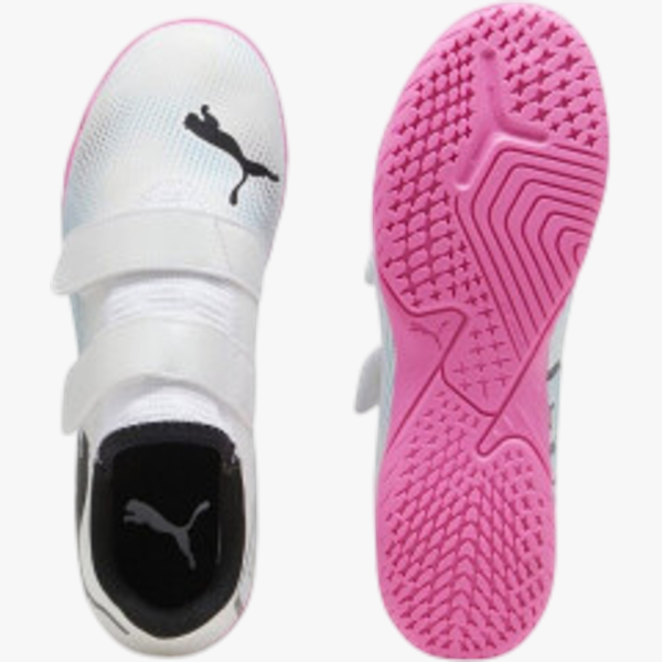 ZAPATILLAS PUMA FUTURE 7 PLAY IT V J - Imagen 3