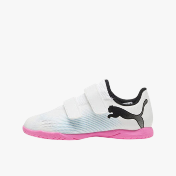 ZAPATILLAS PUMA FUTURE 7 PLAY IT V J - Imagen 4