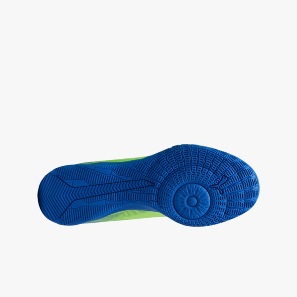 ZAPATILLA PUMA 5 PLAY IT JR - Imagen 3