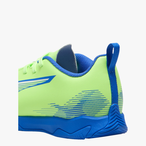 ZAPATILLA PUMA 5 PLAY IT JR - Imagen 5