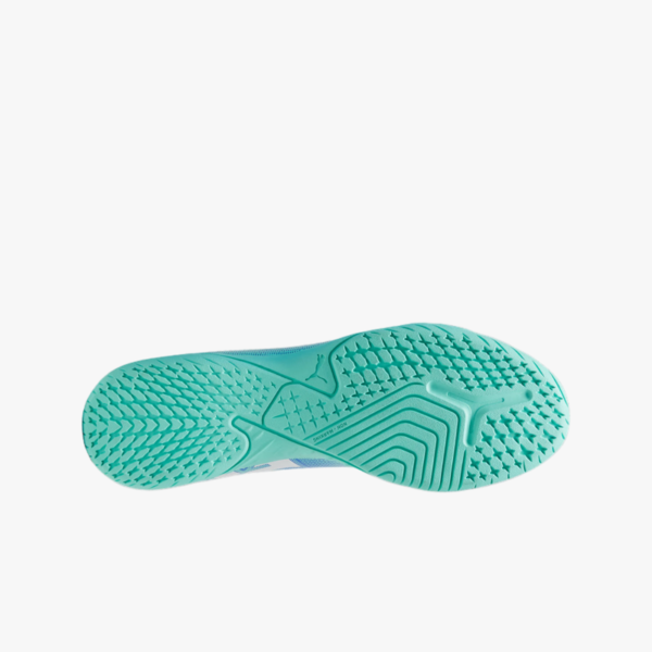 ZAPATILLAS PUMA FUTURE 7 PLAY IT - Imagen 2