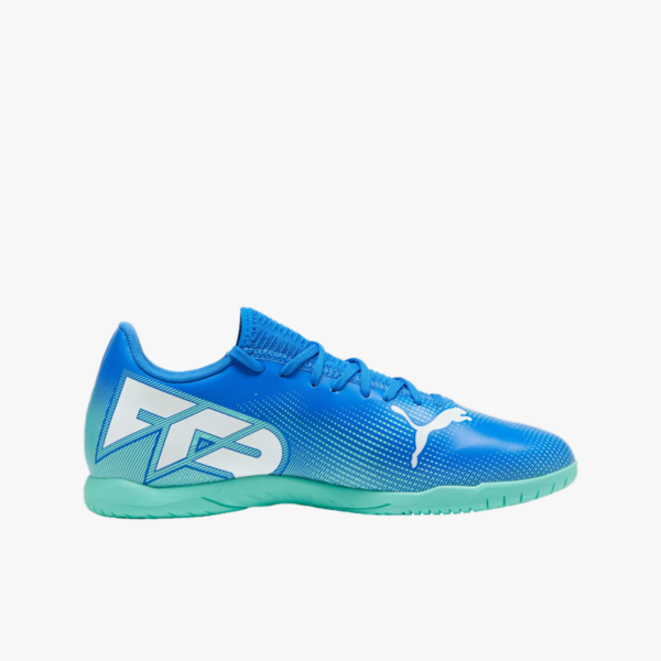 ZAPATILLAS PUMA FUTURE 7 PLAY IT - Imagen 3